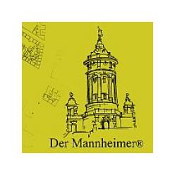 Der Mannheimer
