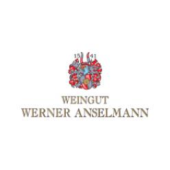 Weingut Werner Anselmann Sponsor Partner